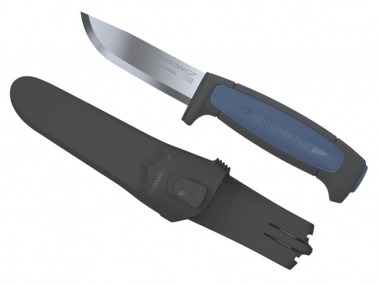 MORA 230800104 Pro S nóż stal nierdzewna 206mm