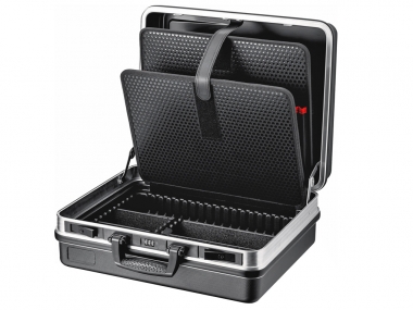 KNIPEX 002105LE walizka narzędziowa dla elektryków