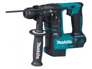 MAKITA DHR171Z młotowiertarka 1,2J 18V bez akumulatora