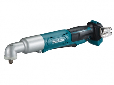 MAKITA TL065DZ klucz udarowy kątowy 3/8" 60Nm 12V bez akumulatora