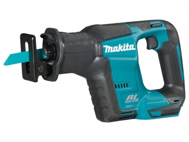 MAKITA DJR188Z piła szablasta szablowa 18V bez akumulatora