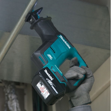 MAKITA DJR188Z piła szablasta szablowa 18V bez akumulatora