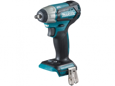 MAKITA DTW180Z klucz udarowy 180Nm 3/8'' 18V bez akumulatora