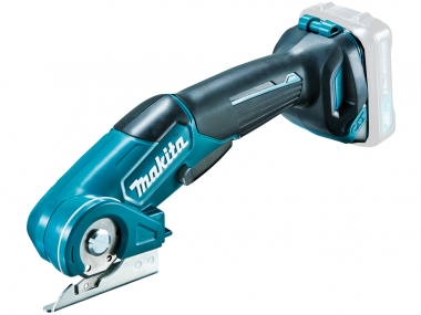 MAKITA CP100DZ nożyce nóż tarczowy 12V bez akumulatora