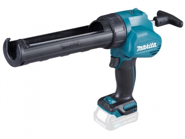 MAKITA CG100DZA pistolet do silikonu 12V bez akumulatora