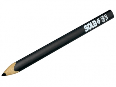 SOLA UB24 ołówek uniwersalny do ceramiki
