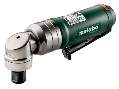METABO DG 700-90 szlifierka pneumatyczna 6mm 12000obr
