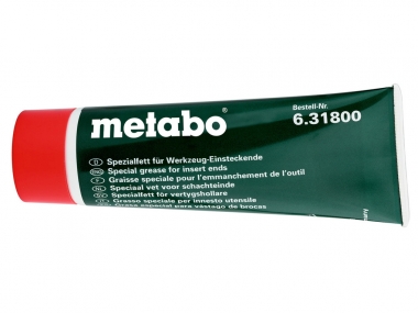 METABO 31-800 smar do wierteł i dłut SDS 100ml