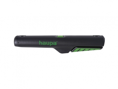 HAUPA 201045 nóż ściągacz izolacji XL 8-13mm
