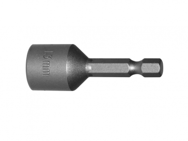 DeWALT DT7404 klucz nasadka udarowa 13mm 1/4''