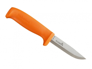 HULTAFORS HVK-PH nóż nożyk rzemieślniczy 208mm