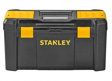 STANLEY 75-520 skrzynka narzędziowa Essential 48cm