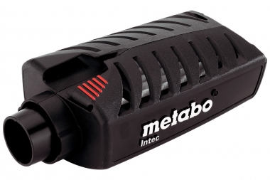METABO 25-599 filtr do szlifierki SXE 425 / 450
