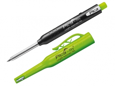 PICA 3030 cienkopis znacznik ołówek automatyczny 2,8mm