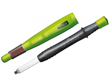 PICA 6060 znacznik ołówek stolarski automatyczny