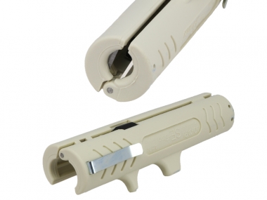 JOKARI 30200  nóż ściągacz izolacji kable 10-16mm 