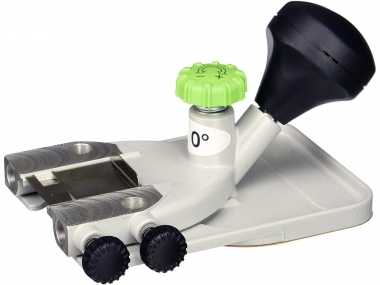 FESTOOL FT-MFK 700 1,5 prowadnica frezarki MFK OFK