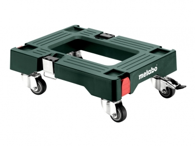 METABO platforma wózek do walizek MetaLoc