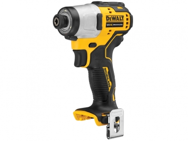 DEWALT DCF801N wkrętarka klucz udarowy 12V bez akumulatora