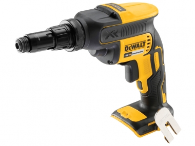 DEWALT DCF622N wkrętarka do pokryć blachą 18V bez aku