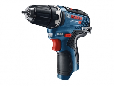 BOSCH GSR 12V-35 wkrętarka 35Nm 12V bez aku