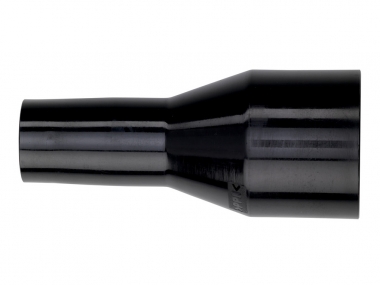 METABO 31-364 tuleja redukcyjna adapter 35 / 58 mm