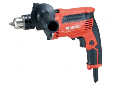 MAKITA M8100 wiertarka udarowa 710W 13mm