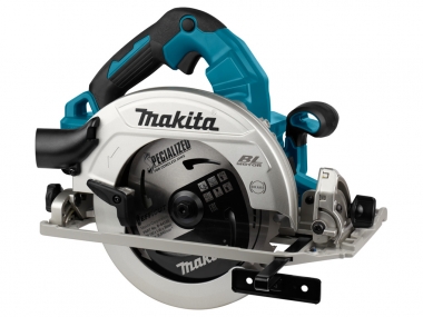 MAKITA DHS782Z pilarka tarczowa 190mm 18V x2 36V bez akumulatora