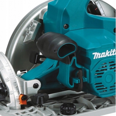 MAKITA DHS782Z pilarka tarczowa 190mm 18V x2 36V bez akumulatora