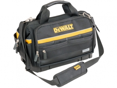 DeWALT DWST82991-1 torba narzędziowa 18'' TSTAK
