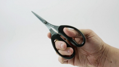 KNIPEX 9503160 nożyce nożyczki do włókien z kevlaru 160mm