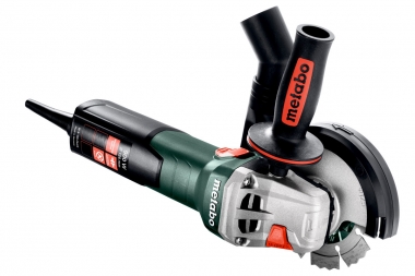 METABO CED 125 CLIP osłona szlifierka kątowa 125mm