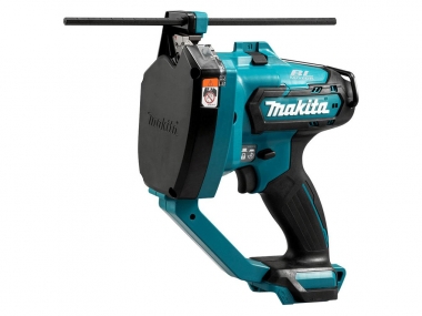 MAKITA SC103DZ przecinarka do prętów gwintowanych 10,8V 12V bez akumulatora