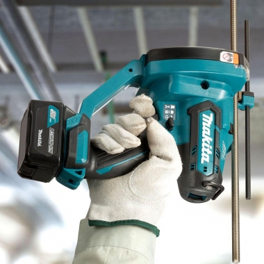 MAKITA SC103DZ przecinarka do prętów gwintowanych 10,8V 12V bez akumulatora