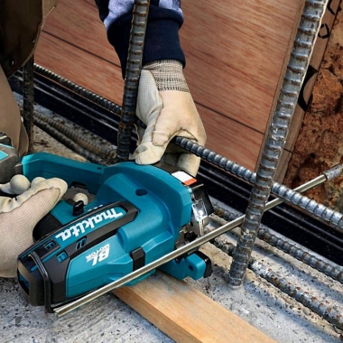 MAKITA SC103DZ przecinarka do prętów gwintowanych 10,8V 12V bez akumulatora