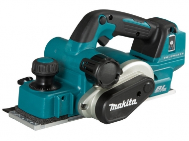 MAKITA DKP181Z AWS strug hebel akumulatorowy 18V bez akumulatora