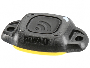 DeWALT DCE041 do śledzenia narzędzi i wyposażenia