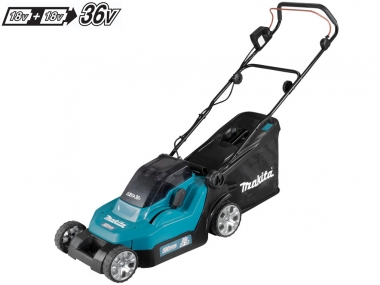 Makita dlm382z аккумулятор