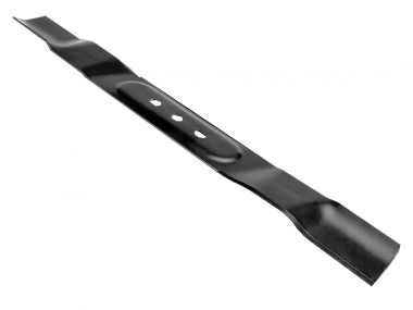 MAKITA 199367-2 nóż ostrze zapasowe kosiarka DLM460 46cm