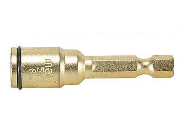  MAKITA B28569 klucz nasadka 1/4 8mm