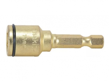  MAKITA B28581 klucz nasadka 1/4 10mm