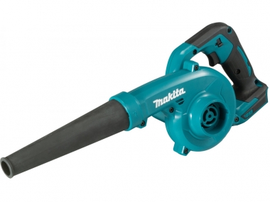 MAKITA DUB185Z dmuchawa akumulatorowa 18V bez akumulatora