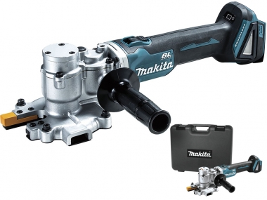 MAKITA DSC251ZK przecinarka do prętów 18V bez akumulatora