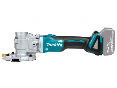 MAKITA DSC251ZK przecinarka do prętów 18V bez akumulatora