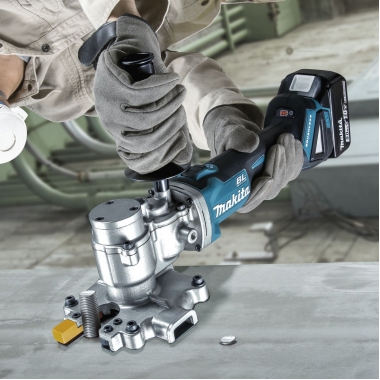 MAKITA DSC251ZK przecinarka do prętów 18V bez akumulatora