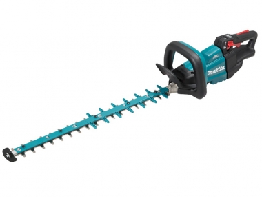 MAKITA DUH602Z nożyce do żywopłotu 60cm 18V bez akumulatora