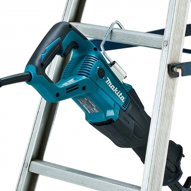 MAKITA JR3061T piła szablasta szablowa 1250W walizka