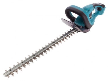 MAKITA DUH523Z nożyce do żywopłotu 52cm 18V bez akumulatora