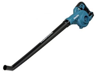 MAKITA DUB186Z dmuchawa akumulatorowa 18V bez akumulatora