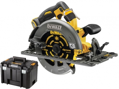 DEWALT DCS579NT pilarka tarczowa piła 190mm 54V bez akumulatora